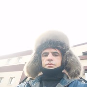 ���������� ��������, ���� ������� ����, 43 ����, ������������ ��� ������, ����� � ���������, c�������� ���������