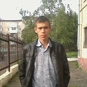  ,  , 35