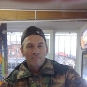  --,   , 57 ,   ,   , c 