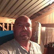  ,   , 49 ,   ,   , c 