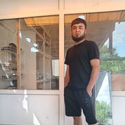  ,   , 25 ,   ,   , c , 