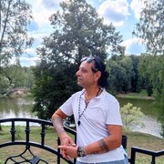 ���������� ��������, ���� ������� ���, 38 ���, ������������ ��� ������, ����� � ���������, c�������� ���������