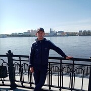 ���������� ������������, ���� ������� �������, 35 ���, ������������ ��� ������, ����� � ���������, c�������� ���������