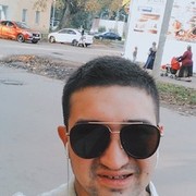  ,   , 35 ,   ,   , c 