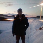 ���������� �����, ���� ������� ������, 36 ���, ������������ ��� ������, ����� � ���������, c�������� ���������