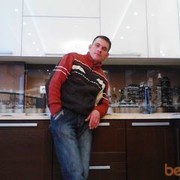  ,   Lukas, 47 ,   