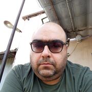  ,  Ruben, 40