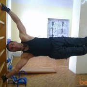  ,   , 45 ,   ,   , c 