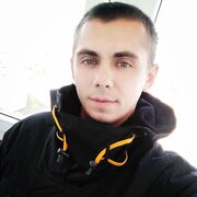  ,   , 28 ,   ,   