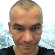 ���������� ������, ���� ������� ���������, 49 ���, ������������ ��� ������, ����� � ���������