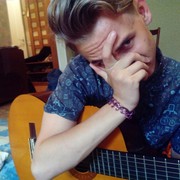 ���������� ������, ���� ����� ������, 25 ���, ������������ ��� ������, ����� � ���������, c�������� ���������