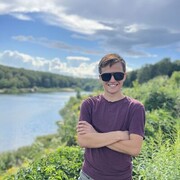   ,   , 22 ,   ,   , 