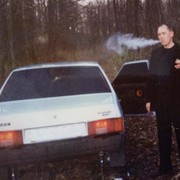 ���������� ������, ���� ������� ����, 54 ����, ������������ ��� ������, ���������