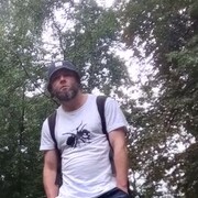 ���������� ������, ���� ������� ��������, 41 ���, ������������ ��� ������, ����� � ���������