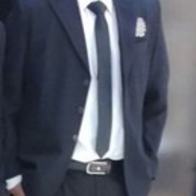  Ramat HaSharon,  , 37