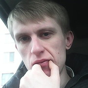  ,   Alex, 37 ,     , c 