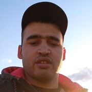 ,   , 28 ,   c 
