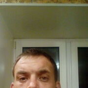 ���������� �����, ���� ������� �����, 31 ���, ������������ ��� ������, ����� � ���������, c�������� ���������