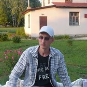  ,   Max3xx, 39 ,   