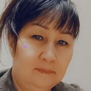 ,   , 52 ,   ,   