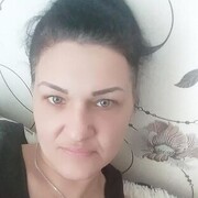 ���������� �����-���������, ���� ������� ������, 29 ���, ������������ ��� ����� � ���������, c�������� ���������