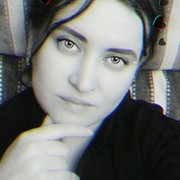 ���������� ��������, ���� ������� �����, 38 ���, ������������ ��� ����� � ���������, c�������� ���������