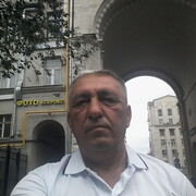  ,   , 60 ,   ,   