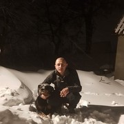  ,   Vadim, 44 ,     , c 