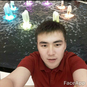  ,   Nurik, 32 ,  