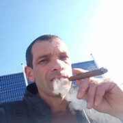 ���������� ��������������, ���� ������� ������ HD, 43 ����, ������������ ��� ������, ����� � ���������