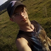 ���������� �������, ���� ����� �����, 25 ���, ������������ ��� ������, ����� � ���������, c�������� ���������, ���������