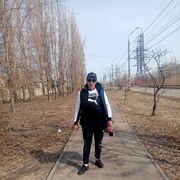  ,   , 42 ,   ,   