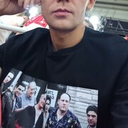 ���������� ������, ���� ������� ���������, 30 ���, ������������ ��� ������, ����� � ���������