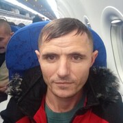 ,  Dima breazu, 33