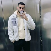 ���������� ��������, ���� ����� ������, 25 ���, ������������ ��� ������, ����� � ���������, ���������