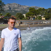 ���������� �������, ���� ������� Daniel1989, 36 ���, ������������ ��� ������