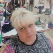 ���������� ������, ���� ������� �������, 55 ���, ������������ ��� ������, ����� � ���������, c�������� ���������