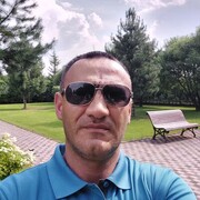  ,   Jamik, 40 ,     , c 