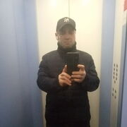 ���������� �������, ���� ������� �����, 37 ���, ������������ ��� ������, ����� � ���������