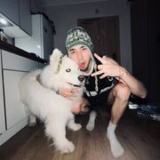  ,   , 21 ,   ,   