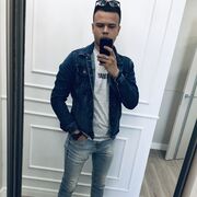 ���������� �����������, ���� ������� Tema, 29 ���, ������������ ��� ������, ����� � ���������, c�������� ���������