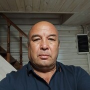  ,   , 50 ,   ,   , c 
