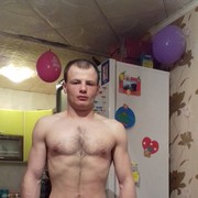  ,   , 31 ,   