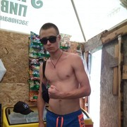 ���������� ������, ���� ������� ����, 28 ���, ������������ ��� ������