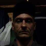 ���������� ������������, ���� ������� ������, 41 ���, ������������ ��� ������, ����� � ���������