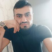 ���������� ������, ���� ������� Serge, 40 ���, ������������ ��� ������, ����� � ���������