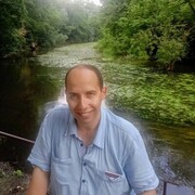  ,   Todor, 43 ,   ,   