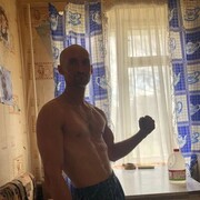 ���������� ������, ���� ������� ����, 43 ����, ������������ ��� ������, ����� � ���������, c�������� ���������