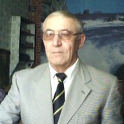  ,   , 76 ,     , c 