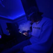 ���������� ���������, ���� ����� Med, 22 ����, ������������ ��� ������, ����� � ���������